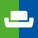 SofaScore