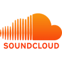 SoundCloud ساوند كلاود