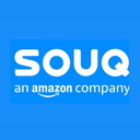 سوق دوت كوم Souq