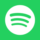 Spotify سبوتيفاي