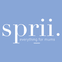 سبري Sprii