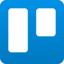 Trello تريلو