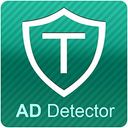 TrustGo Ad Detector