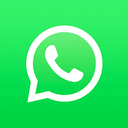 تطبيق WhatsApp