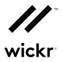 تطبيق Wickr Me