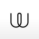 تطبيق Wire