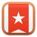 Wunderlist