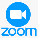 زووم Zoom