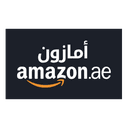 أمازون الإمارات Amazon.ae