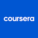 كورسيرا - Coursera