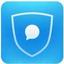 تطبيق CoverMe