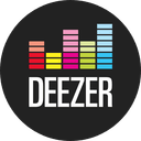 Deezer ديزر