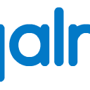 Souqalmal.com