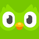 دوولينجو Duolingo