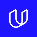 مبادرة المليون مبرمج عربي - UDACITY