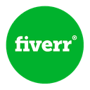Fiverr.com