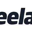 freelancer