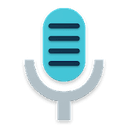 Hi-Q MP3 Voice Recorder