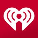 iHeart Radio