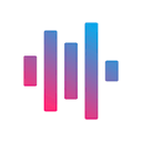 Music Maker JAM - Song & Beatmaker app