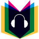 تطبيق لايبريفوكس LibriVox