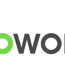 آب ورك Upwork