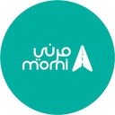 مرني