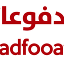 مدفوعاتكم