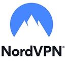 NordVPN