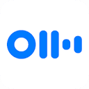 Otter: Meeting Note, Transcription, Voice Recorder