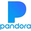 Pandora باندورا