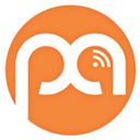 Podcast Addict