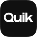 GoPro Quik