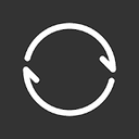 Resilio