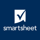 SmartSheet