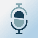 Snipback - Lifehacker smart voice recorder PRO HD