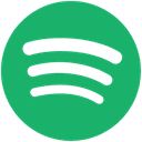 Spotify سبوتيفاي