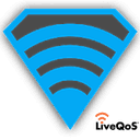SuperBeam | مشاركة الملفات