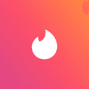 تطبيق تندر Tinder