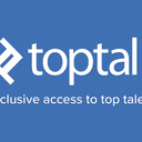 Toptal