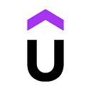 Udemy