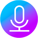 Voice Recorder 2018