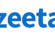 فيزيتا Vezeeta