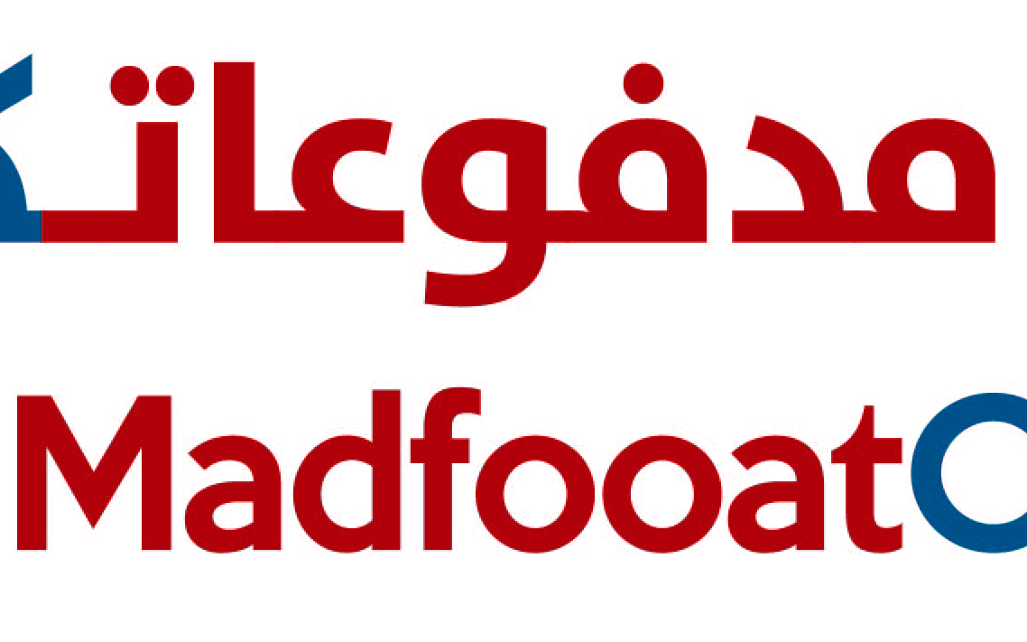 مدفوعاتكم