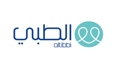 الطبي