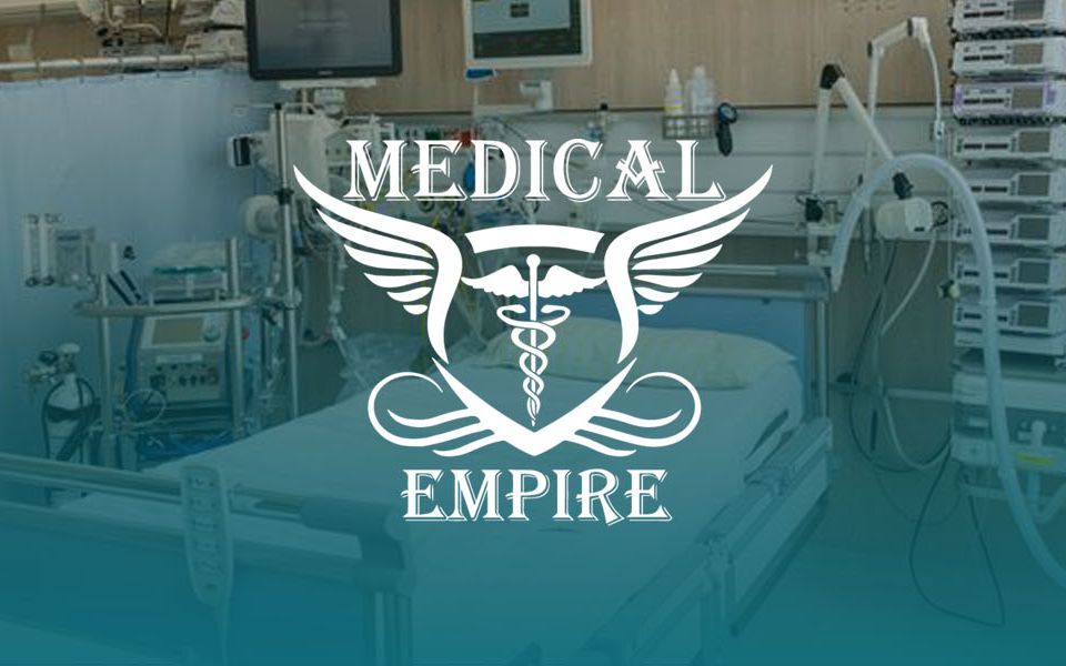 ميديكال امباير  | medicalempire