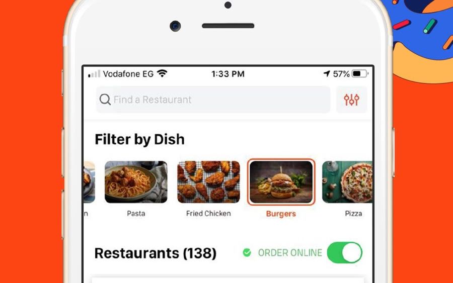 elmenus