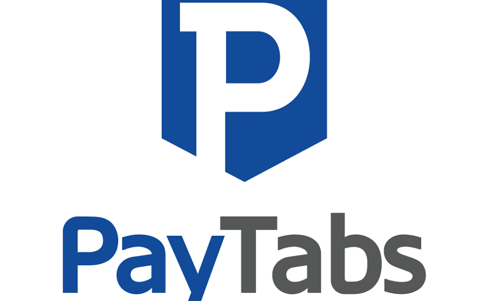 PayTabs