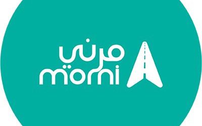 مرني