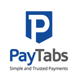 PayTabs
